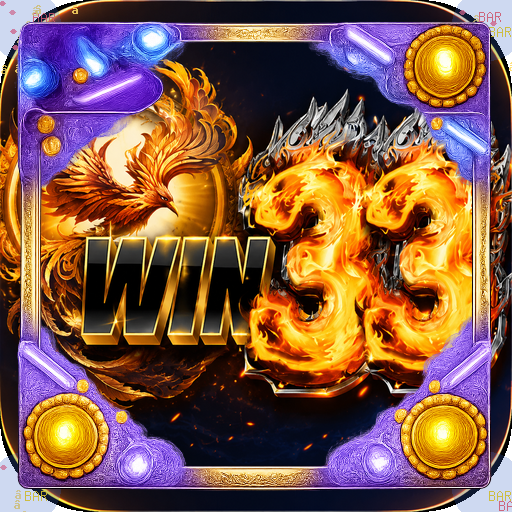 win33 — mitra unggulan